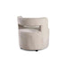 Murtle Accent Chair Pan Home