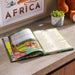 My Colourful 101 Animal Stories 108 Page - Multi Pan Home