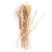 Nami Dried Flowers H60Cm - Brown Pan Home