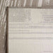 Narvasa Flat Weave Indoor/Outdoor Rug 195X300Cm - Beige Pan Home