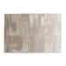 Narvasa Flat Weave Indoor/Outdoor Rug 195X300Cm - Beige Pan Home