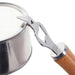 Natura Bottle Opener 18. - Natural Pan Home