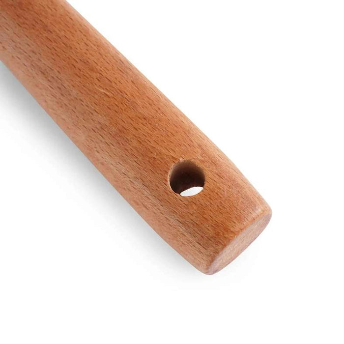 Natura Bottle Opener 18. - Natural Pan Home