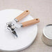 Natura Can Opener - Natural Pan Home
