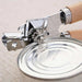 Natura Can Opener - Natural Pan Home