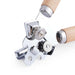 Natura Can Opener - Natural Pan Home