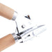 Natura Can Opener - Natural Pan Home