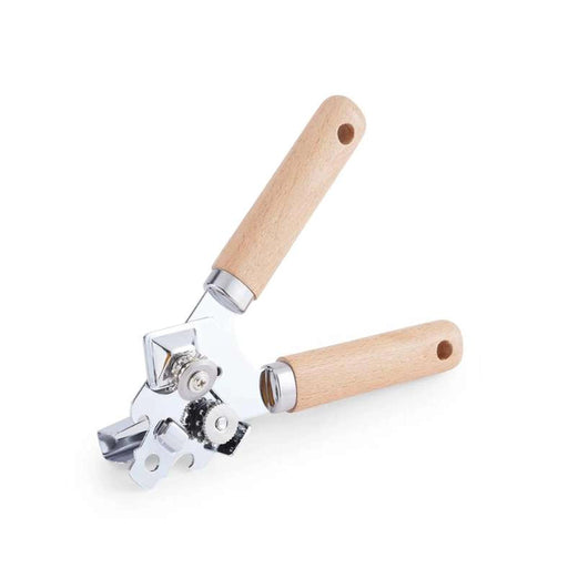 Natura Can Opener - Natural Pan Home