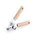 Natura Can Opener - Natural Pan Home
