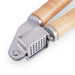 Natura Garlic Press - Natural Pan Home