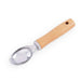 Natura Ice Cream Scoop - Natural Pan Home