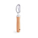 Natura Ice Cream Scoop - Natural Pan Home