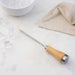 Natura Ice Piton - Natural Pan Home