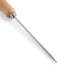 Natura Ice Piton - Natural Pan Home