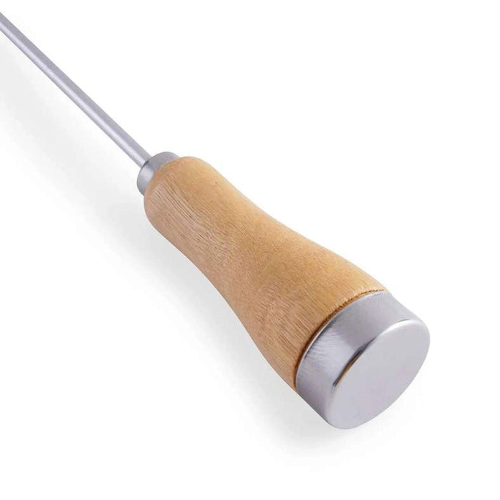 Natura Ice Piton - Natural Pan Home
