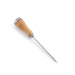 Natura Ice Piton - Natural Pan Home