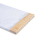 Bamboo Cheese Cutting Board Natural Pan Home