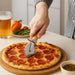 Natura Pizza Cutter - Natural Pan Home