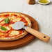 Natura Pizza Cutter - Natural Pan Home