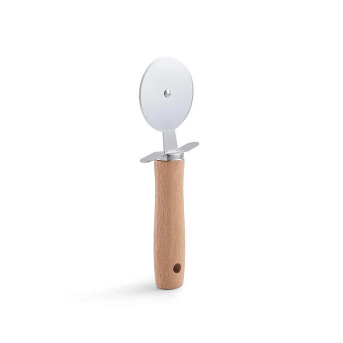 Natura Pizza Cutter - Natural Pan Home