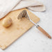 Natura Potato Masher - Natural Pan Home