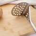Natura Potato Masher - Natural Pan Home