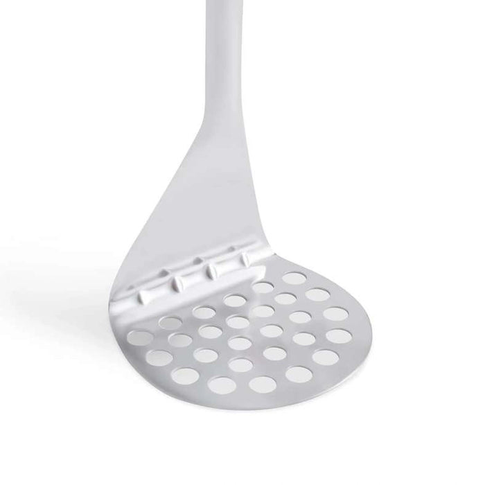Natura Potato Masher - Natural Pan Home