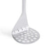 Natura Potato Masher - Natural Pan Home