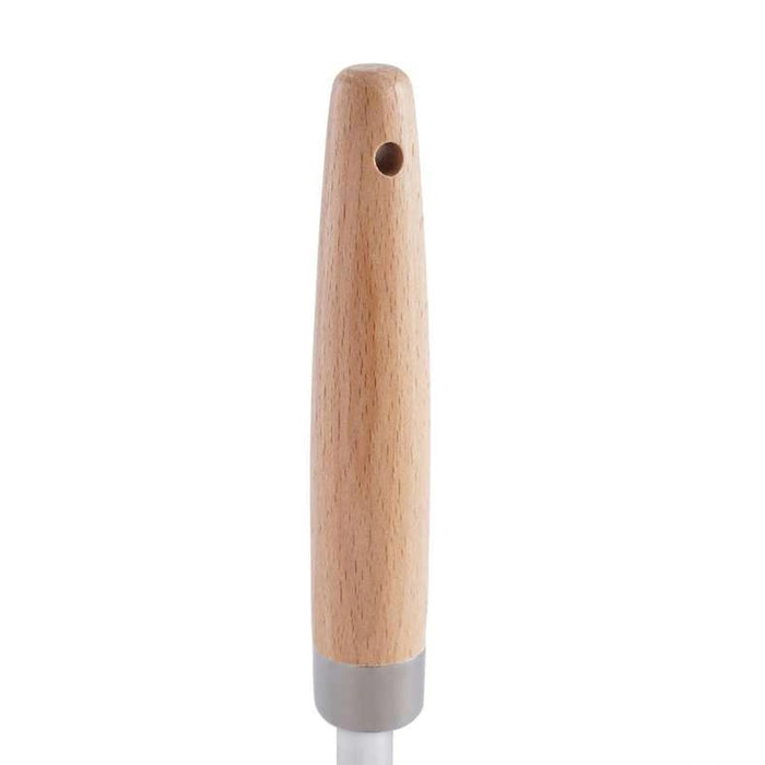 Natura Potato Masher - Natural Pan Home