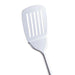 Natura Slotted Turner - Natural Pan Home