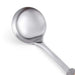 Natura Soup Ladle 31 - Natural Pan Home