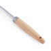 Natura Soup Ladle 31 - Natural Pan Home
