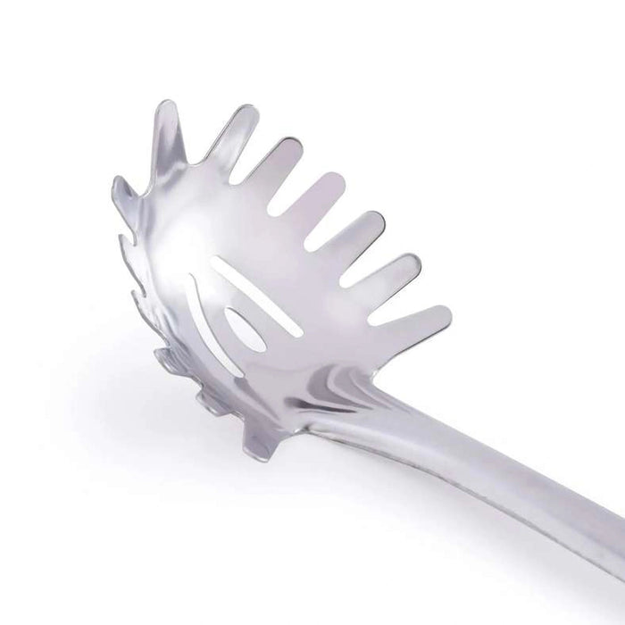 Natura Spaghetti Server - Natural Pan Home