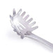 Natura Spaghetti Server - Natural Pan Home