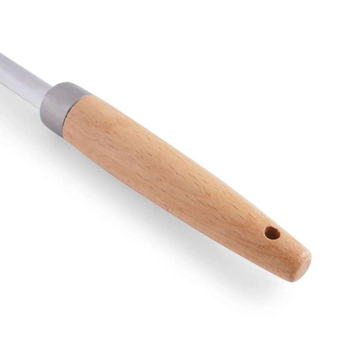Natura Spaghetti Server - Natural Pan Home