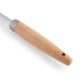 Natura Spaghetti Server - Natural Pan Home