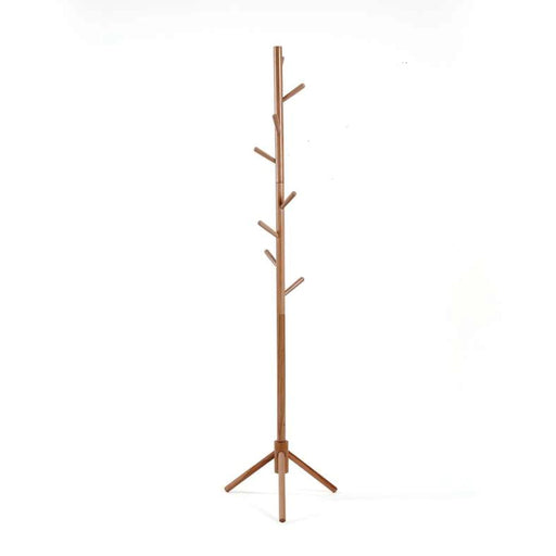 Natura Tall Hanger - Natural Pan Home