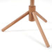 Natura Tall Hanger - Natural Pan Home