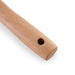 Natura Y Peeler - Natural Pan Home