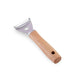 Natura Y Peeler - Natural Pan Home