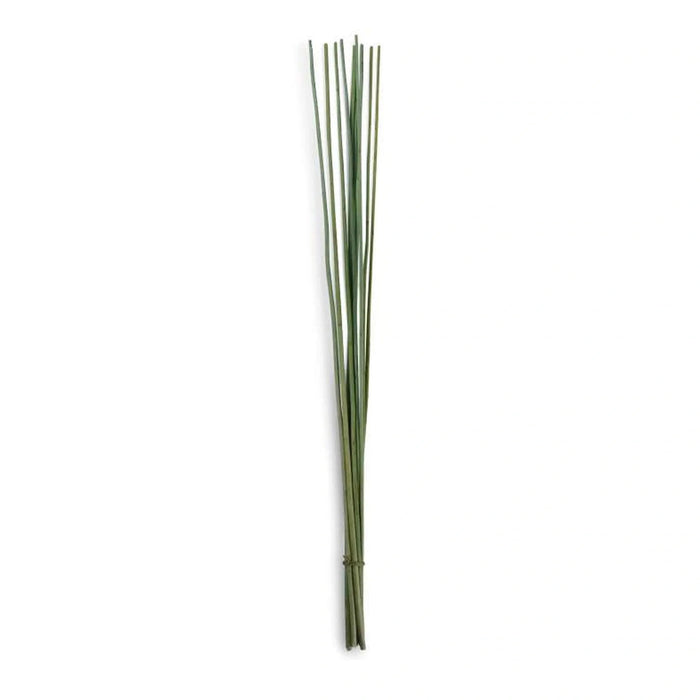 Natural Decor Sticks 150Cm - Green Pan Home