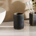 Nebula Tumbler -Black Pan Home