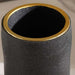 Nebula Tumbler -Black Pan Home