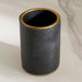 Nebula Tumbler -Black Pan Home