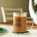 Neoflam Set Of 2 Mug With Lid 450Ml -Clear Pan Home