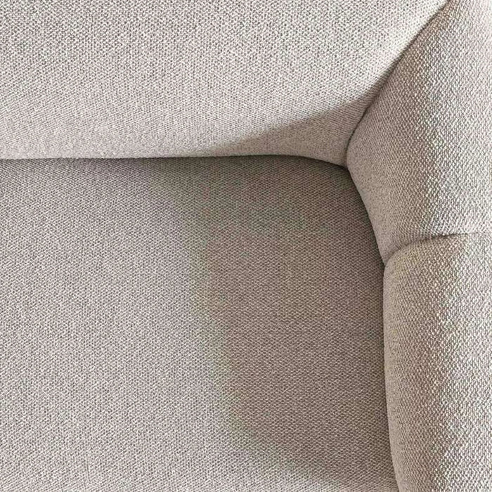 Neospace 2 Seater Sofa - Beige