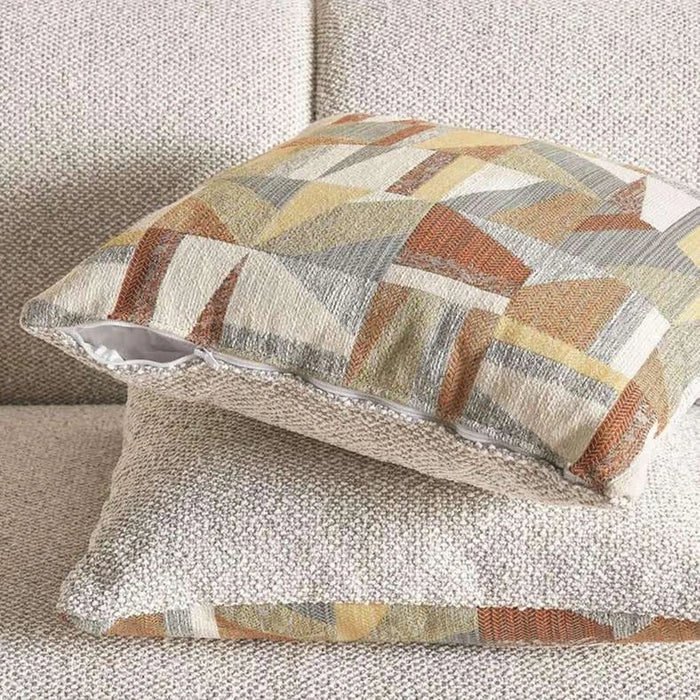 Neospace 2 Seater Sofa - Beige