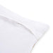 Nesrin Cushion Cover 50X50Cm - Gold Pan Home