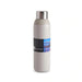 Nessan Vacuum Bottle 600Ml -Beige Pan Home