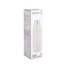 Nessan Vacuum Bottle 600Ml -Beige Pan Home
